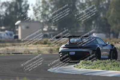 media/May-10-2025-Light Speed Track Events (Sat) [[c99cd30d1b]]/Blue Group/Turn 3/
